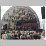 2011-07-03 - 15-37-54_The_Busters.JPG